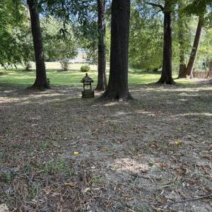 Photo #2 of 802 Bizzarre, Farmville, VA 0.7 acres