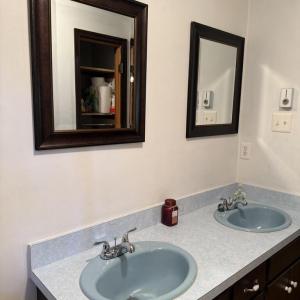 Photo #20 of 802 Bizzarre, Farmville, VA 0.7 acres