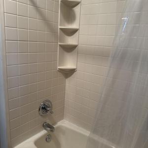 Photo #21 of 802 Bizzarre, Farmville, VA 0.7 acres
