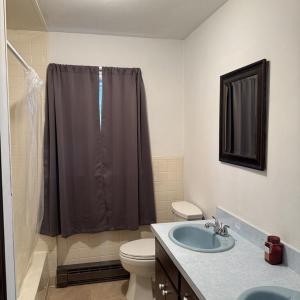 Photo #22 of 802 Bizzarre, Farmville, VA 0.7 acres