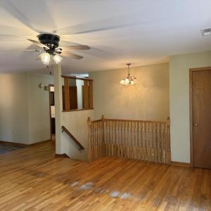 Photo #23 of 802 Bizzarre, Farmville, VA 0.7 acres