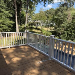 Photo #24 of 802 Bizzarre, Farmville, VA 0.7 acres