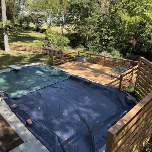 Photo #25 of 802 Bizzarre, Farmville, VA 0.7 acres