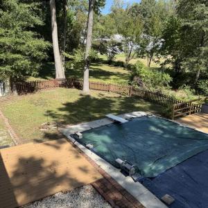 Photo #26 of 802 Bizzarre, Farmville, VA 0.7 acres