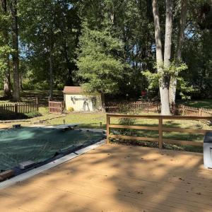 Photo #28 of 802 Bizzarre, Farmville, VA 0.7 acres