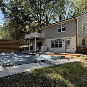 Photo #29 of 802 Bizzarre, Farmville, VA 0.7 acres