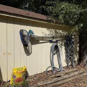 Photo #30 of 802 Bizzarre, Farmville, VA 0.7 acres