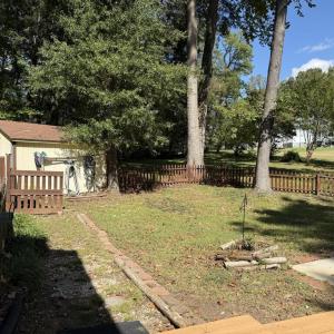 Photo #31 of 802 Bizzarre, Farmville, VA 0.7 acres