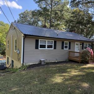 Photo #32 of 802 Bizzarre, Farmville, VA 0.7 acres