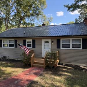 Photo #33 of 802 Bizzarre, Farmville, VA 0.7 acres