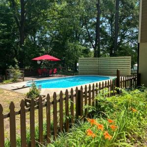 Photo #34 of 802 Bizzarre, Farmville, VA 0.7 acres