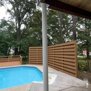 Photo #35 of 802 Bizzarre, Farmville, VA 0.7 acres