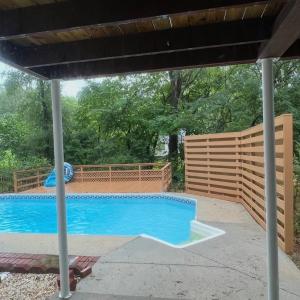 Photo #36 of 802 Bizzarre, Farmville, VA 0.7 acres