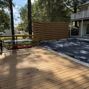 Photo #4 of 802 Bizzarre, Farmville, VA 0.7 acres