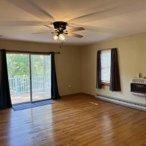 Photo #5 of 802 Bizzarre, Farmville, VA 0.7 acres