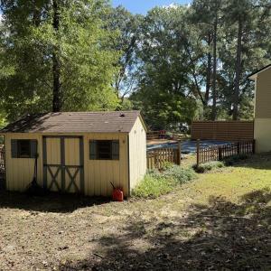 Photo #6 of 802 Bizzarre, Farmville, VA 0.7 acres