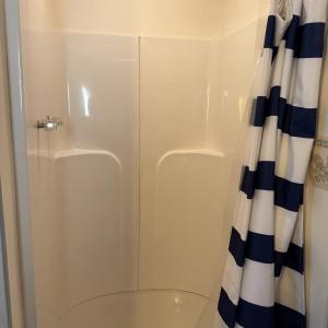 Photo #8 of 802 Bizzarre, Farmville, VA 0.7 acres