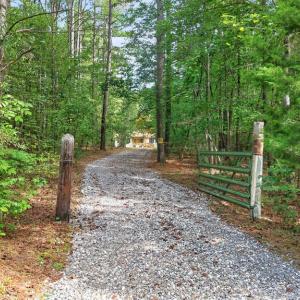 Photo #28 of 405 Washout Rd, Keysville, VA 9.5 acres