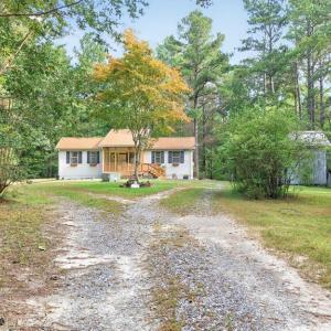 Photo #29 of 405 Washout Rd, Keysville, VA 9.5 acres