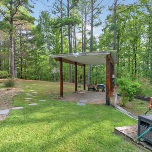 Photo #32 of 405 Washout Rd, Keysville, VA 9.5 acres