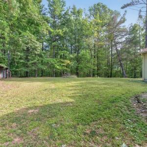 Photo #35 of 405 Washout Rd, Keysville, VA 9.5 acres
