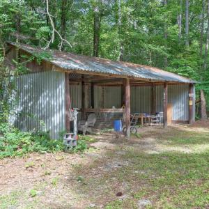 Photo #36 of 405 Washout Rd, Keysville, VA 9.5 acres