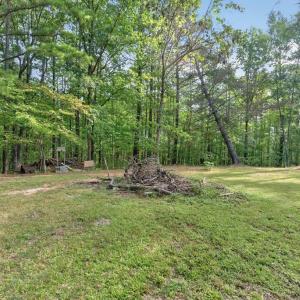 Photo #37 of 405 Washout Rd, Keysville, VA 9.5 acres