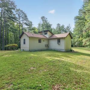Photo #38 of 405 Washout Rd, Keysville, VA 9.5 acres