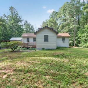 Photo #39 of 405 Washout Rd, Keysville, VA 9.5 acres