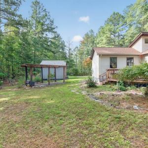 Photo #40 of 405 Washout Rd, Keysville, VA 9.5 acres