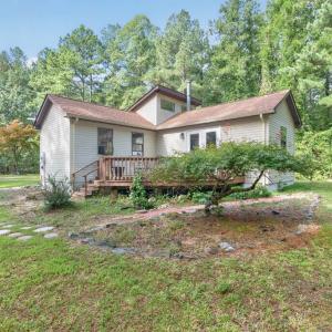 Photo #41 of 405 Washout Rd, Keysville, VA 9.5 acres