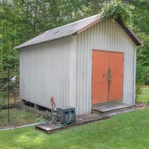 Photo #49 of 405 Washout Rd, Keysville, VA 9.5 acres