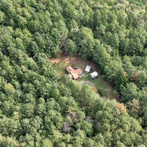 Photo #50 of 405 Washout Rd, Keysville, VA 9.5 acres