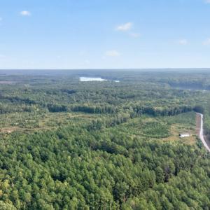 Photo #51 of 405 Washout Rd, Keysville, VA 9.5 acres