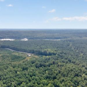 Photo #52 of 405 Washout Rd, Keysville, VA 9.5 acres
