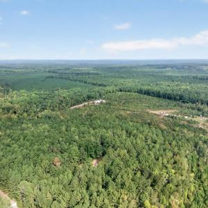 Photo #55 of 405 Washout Rd, Keysville, VA 9.5 acres