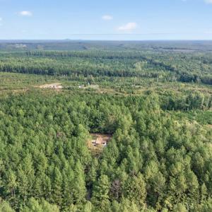 Photo #56 of 405 Washout Rd, Keysville, VA 9.5 acres