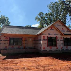 Photo #2 of 2226 Stonewall Road, Concord, VA 1.1 acres