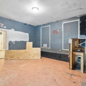 Photo #12 of 408 E. Second Street, Farmville, VA 0.4 acres