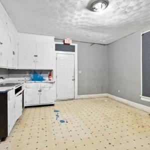 Photo #13 of 408 E. Second Street, Farmville, VA 0.4 acres