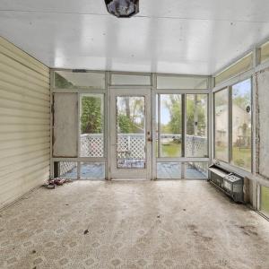 Photo #16 of 408 E. Second Street, Farmville, VA 0.4 acres