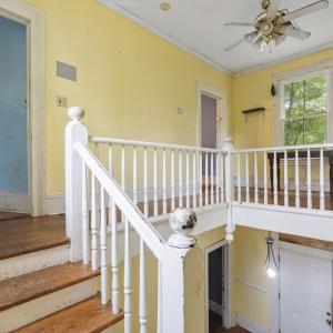 Photo #19 of 408 E. Second Street, Farmville, VA 0.4 acres