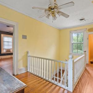 Photo #20 of 408 E. Second Street, Farmville, VA 0.4 acres