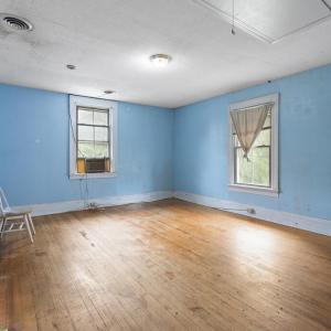 Photo #22 of 408 E. Second Street, Farmville, VA 0.4 acres