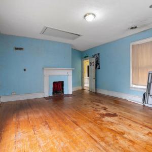 Photo #23 of 408 E. Second Street, Farmville, VA 0.4 acres