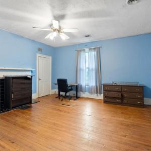 Photo #24 of 408 E. Second Street, Farmville, VA 0.4 acres