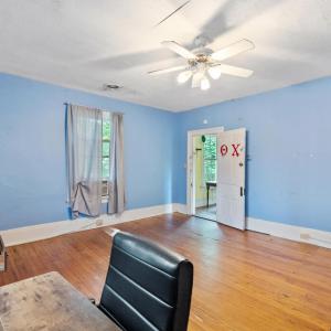 Photo #25 of 408 E. Second Street, Farmville, VA 0.4 acres