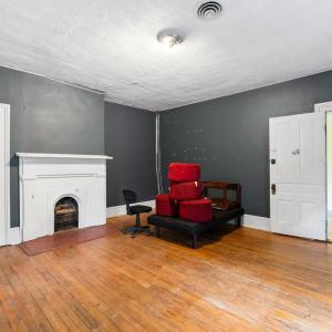 Photo #27 of 408 E. Second Street, Farmville, VA 0.4 acres
