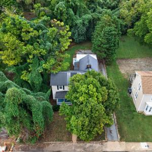 Photo #28 of 408 E. Second Street, Farmville, VA 0.4 acres