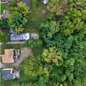Photo #29 of 408 E. Second Street, Farmville, VA 0.4 acres